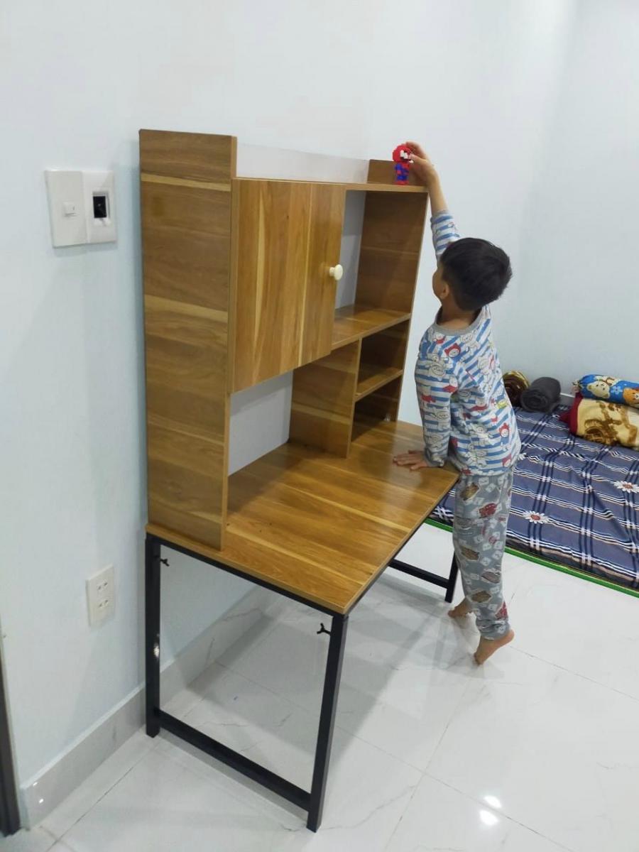 BÀN VI TÍNH HẢI PHÒNG, BÀN VI TÍNH VĂN PHÒNG HẢI PHÒNG, BÀN VI TÍNH GỖ HẢI PHÒNG, BÀN GỖ HẢI PHÒNG